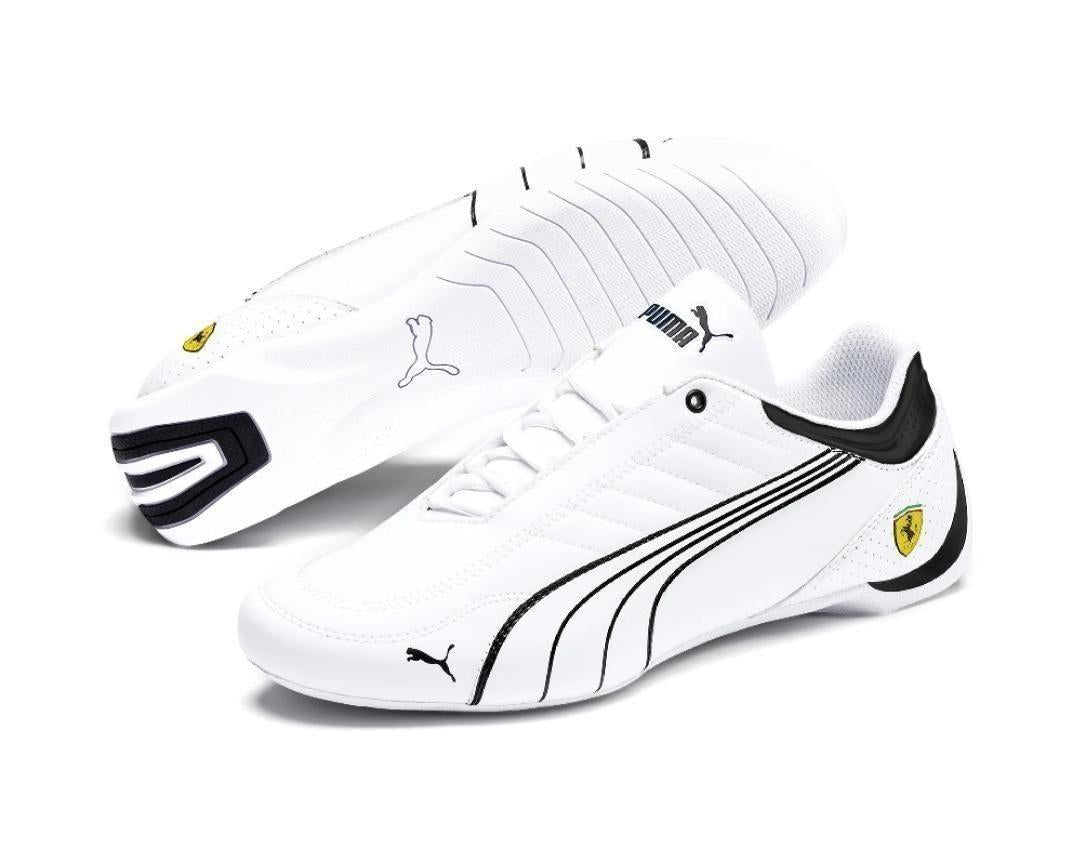 Puma Trendy Mens Casual Shoes